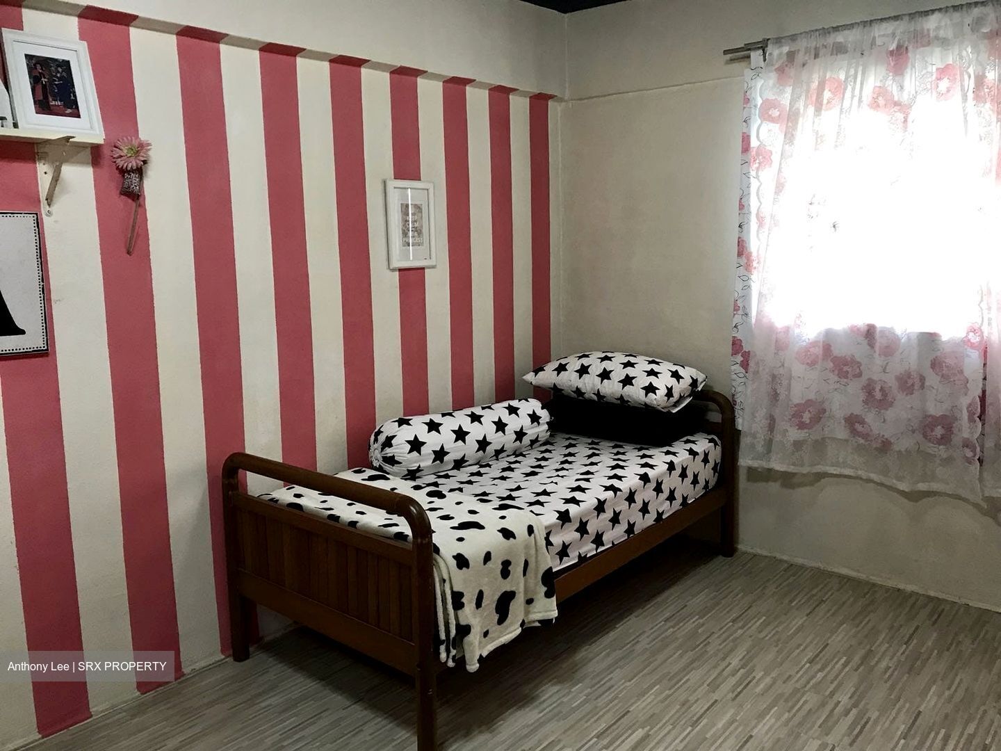 Blk 318 Clementi Meadows (Clementi), HDB 4 Rooms #632829201